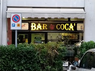 Bar Coca