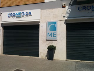 Cromedica