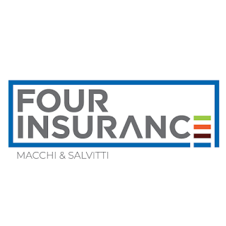 Four Insurance