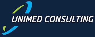 Unimed Consulting