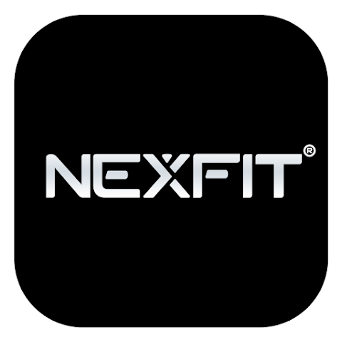 NEXFIT ● Palestra e Centro Fitness ● Chiari (Bs)