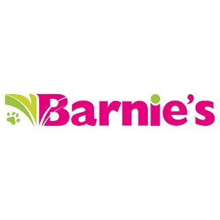 Barnie's Pet Food