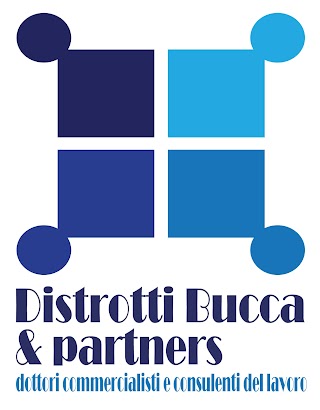 Studio Distrotti Bucca - Dottori Commercialisti Consulenti del Lavoro