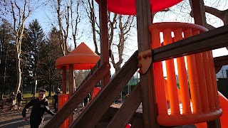 Parco giochi