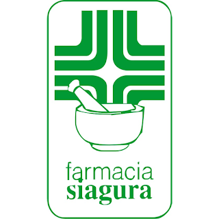 Farmacia Siagura