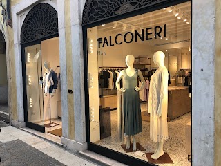 Falconeri