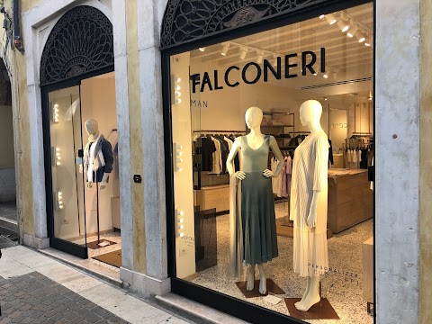 Falconeri