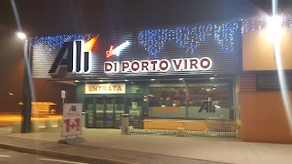 Alì supermercati - Porto Viro