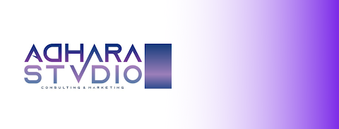 Adhara Studio - Consulenza e Contabilità aziendale a Genova