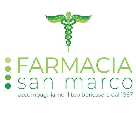 Farmacia S. Marco S.N.C.