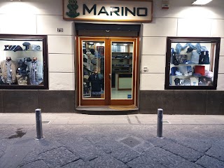 Marino Retrò Shop