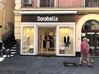 Dorabella Piano di Sorrento