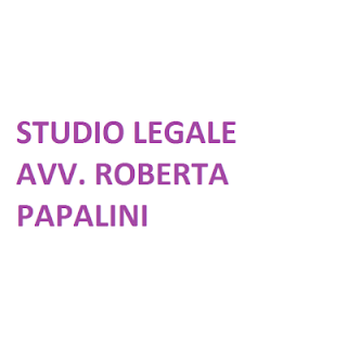 Studio Legale Avv. Roberta Papalini