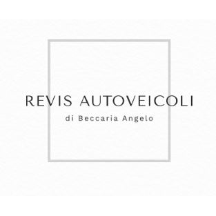 Revis Autoveicoli di Beccaria Angelo