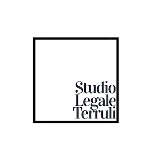 Avvocato Francesco Terruli - Studio Legale - Lawyer and Business