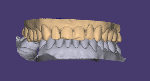 Centro Medico Odontoiatrico Verolengo Srl Dott Diego Bonaudo - Dentista Torino