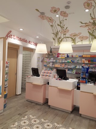 Farmacia Narciso