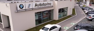 BMW e MINI Service, Officina BMW Motorrad | Gruppo Autotorino