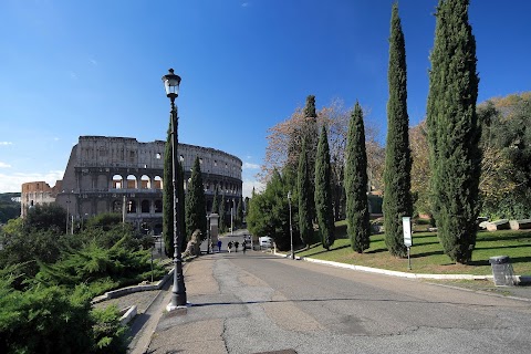 Rome Vacation Rentals