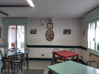 Bar Borghi