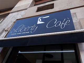 Liberty Cafè