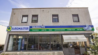 Euromaster Dainauto