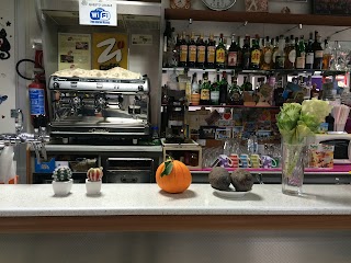 Bar Cafè Valì