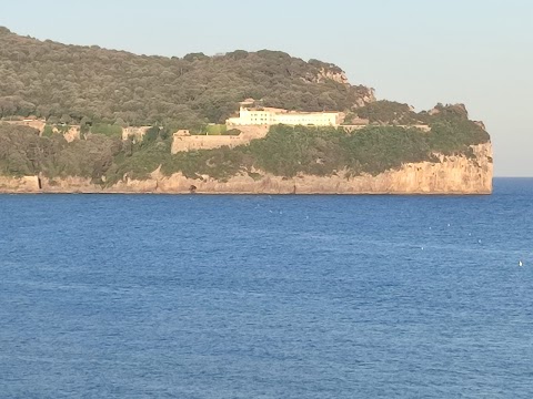 Taxi Formia Servizio Ncc di Salvatore Picano