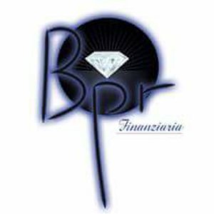 B.P.R. Finanziaria srl