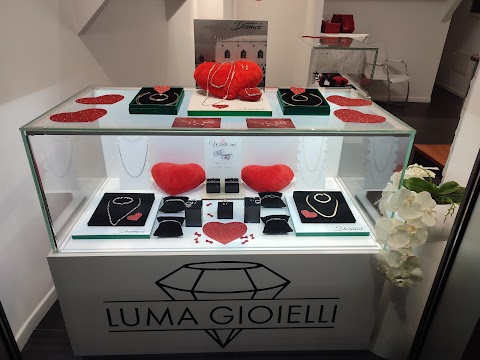 Luma Gioielli