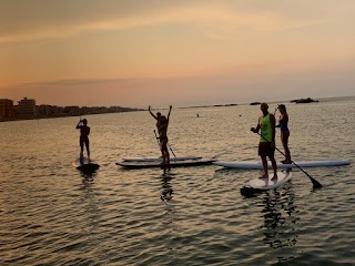 Italian Sup League