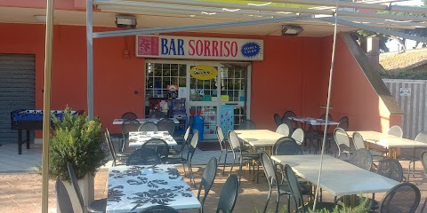 Bar Sorriso Tavola Calda snc