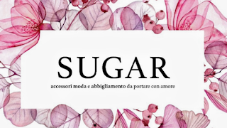 SUGAR