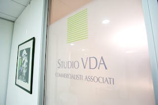 Studio VDA Commercialisti Associati