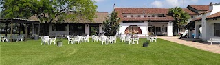 Tenuta La Foresteria