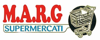 Supermercato M.A.R.G.