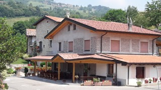 Agriturismo S. Antonio