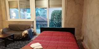 B&B VillAlbero