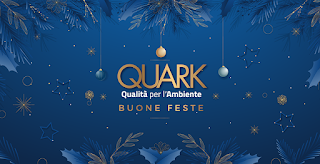 Quark Srl