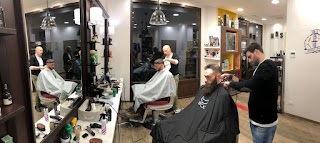 HB'S BARBER SHOP S.R.L.S.