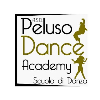 Peluso Dance Academy A.S.D.