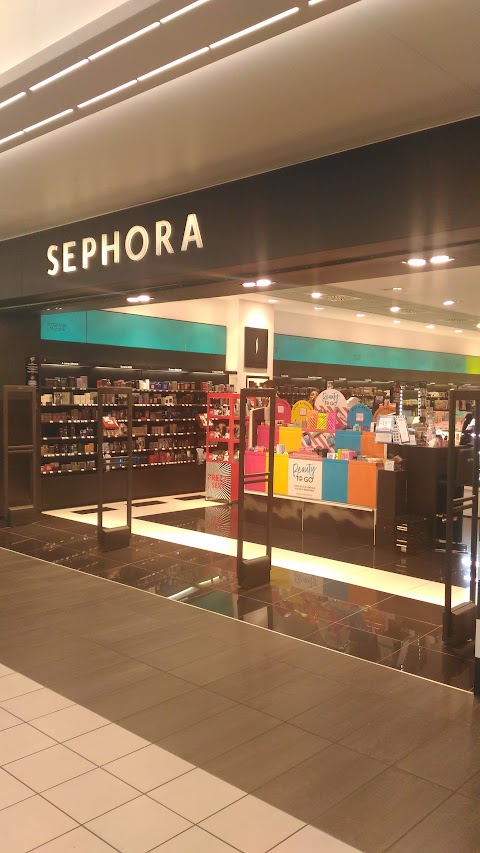 SEPHORA TORRI DI QUARTESOLO