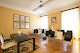 Foto di Ap & Partners S.r.l. - Via Cortevecchia 3, Ferrara (FE), Italia