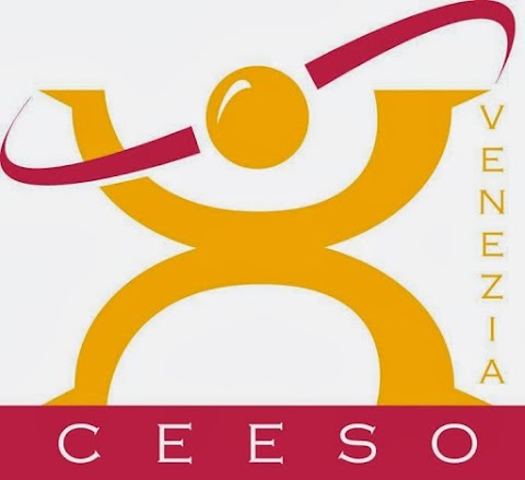 Scuola Osteopatia CEESO Venezia