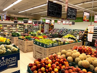 CONAD SUPERSTORE