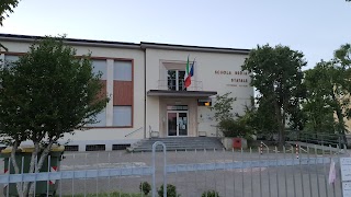 Scuola Media