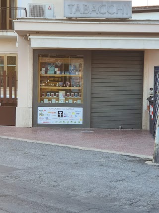 IQOS PARTNER - Tabacchi Adige, Monterotondo