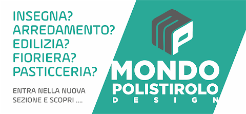 Mondo Polistirolo Design