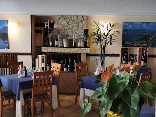 Hotel Ristorante Le Sirene