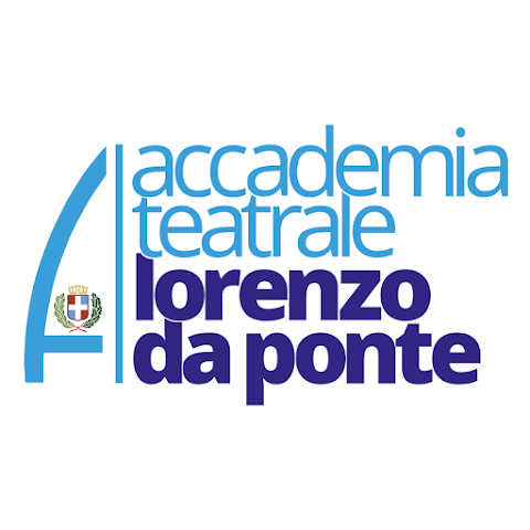 Accademia Teatrale Lorenzo Da Ponte